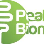 Peak Biome discount code